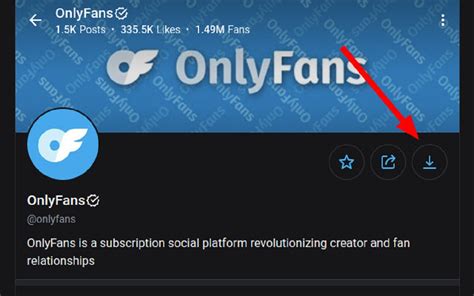 how to download videos from onlyfans iphone|How To Download Onlyfans Videos